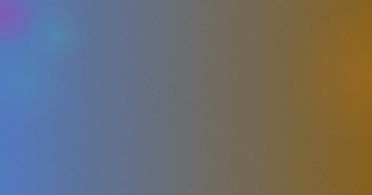 美女脱衣服软件是什么