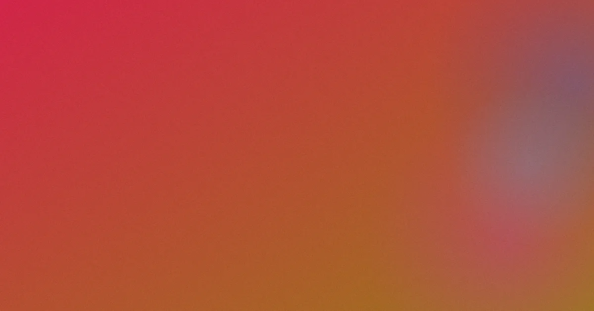 索多玛120天怎么用才不白看